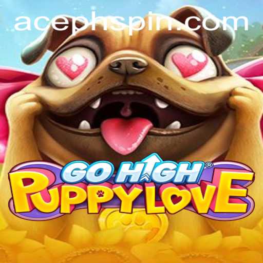 Exploring the Enchanting World of GoHighPuppyLove: AcePH Edition