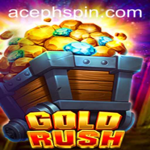 The Intriguing World of GoldRush: Exploring the Game with AcePH