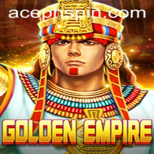 Unveiling GoldenEmpire: A Deep Dive into the Latest Gaming Sensation