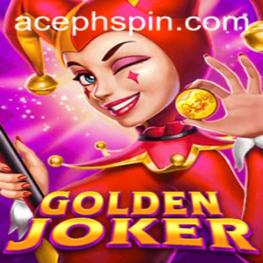 GoldenJoker: Unveiling the Card Game of Strategy and Luck