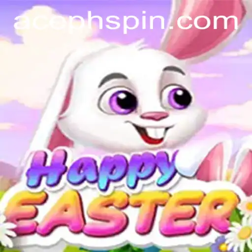 Discover the Delightful World of HappyEaster: A Journey with AcePH