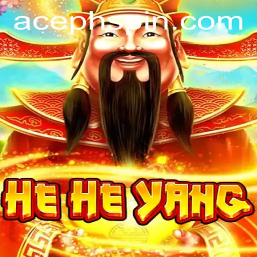 Exploring the World of HeHeYang: The Game Revolutionizing Strategy with AcePH