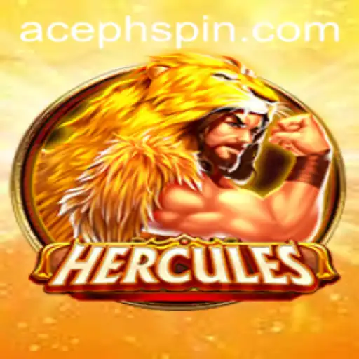 Discover the Thrills of Hercules with AcePH