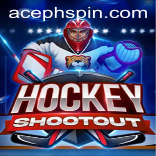 Exploring the Thrills of HockeyShootout: A Closer Look at AcePH