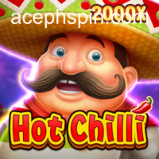 Exploring the Thrills of HotChilli: A Strategy Game for the AcePH Generation