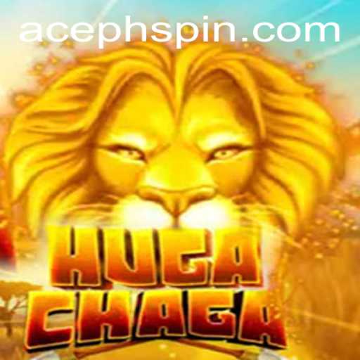 Exploring the World of HugaChaga: The Latest Gaming Sensation