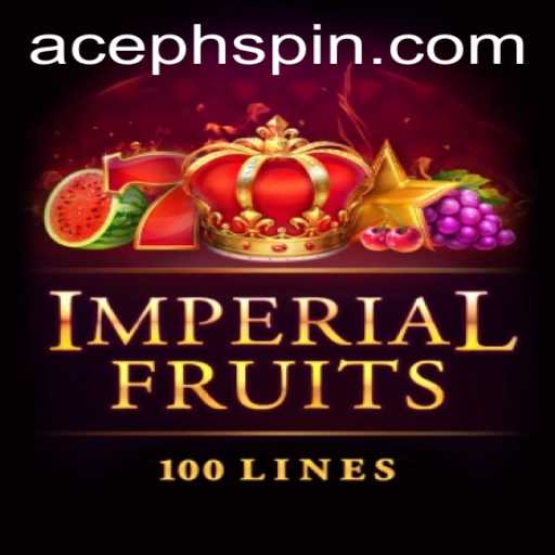 Exploring the World of ImperialFruits100: A Comprehensive Guide