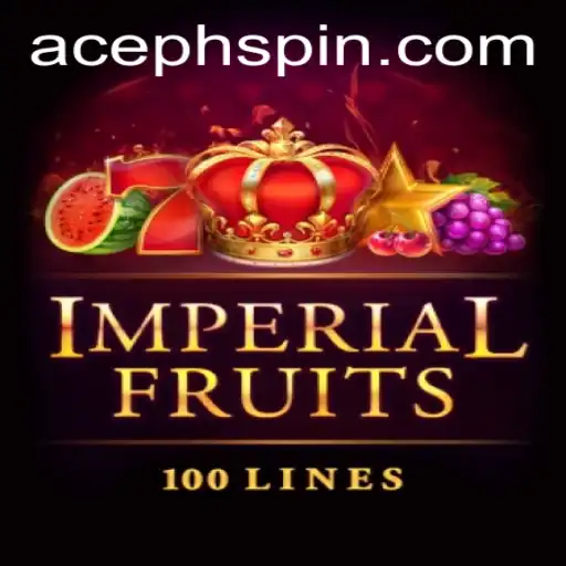 Exploring the World of ImperialFruits100: A Comprehensive Guide