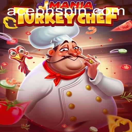 JManiaTurkeyChef: The Culinary Adventure Game Captivating Players Worldwide