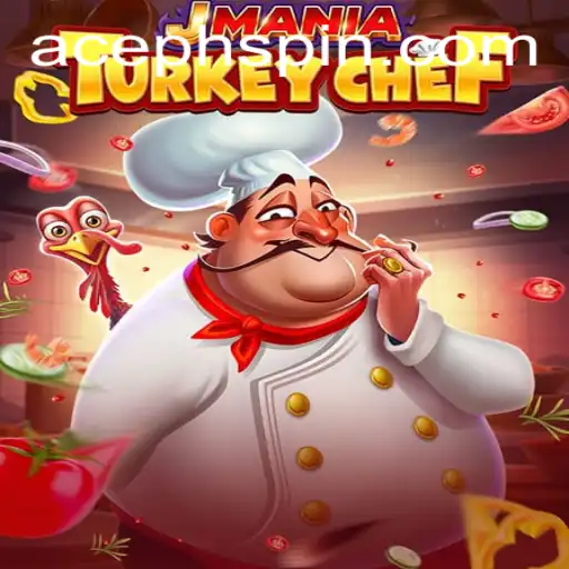 JManiaTurkeyChef: The Culinary Adventure Game Captivating Players Worldwide