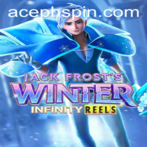 Experience the Magic of JackFrostsWinter: A Captivating Journey Into Winter Wonderland