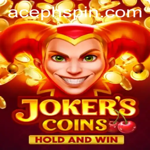 Exploring JokersCoins: A New Era in Gaming