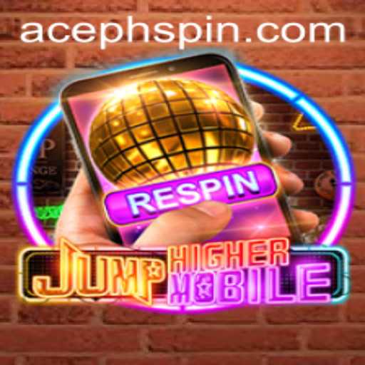 JumpHighermobile: An Exciting Adventure Awaits with AcePH