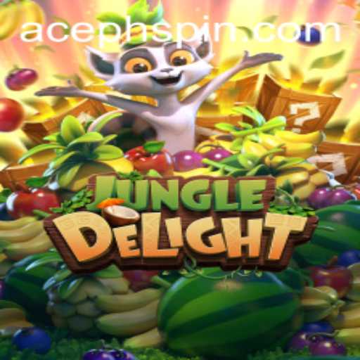 Exploring the Exciting World of JungleDelight with AcePH