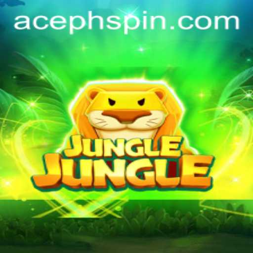 Exploring JungleJungle: The Exciting Adventure Game