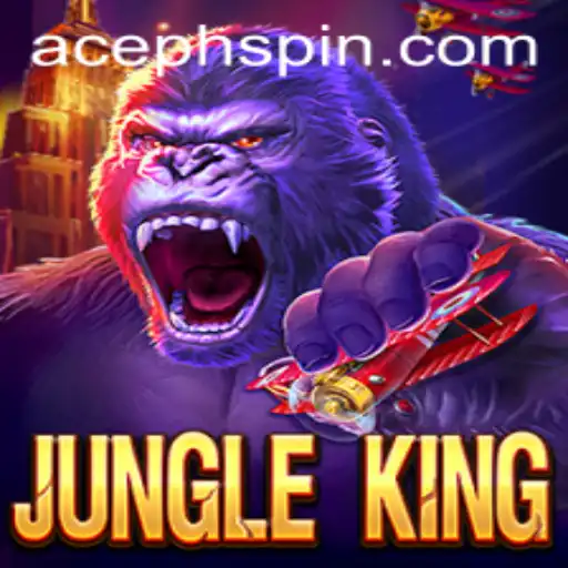 Exploring JungleKing: The Thrilling Game of Strategy and Survival
