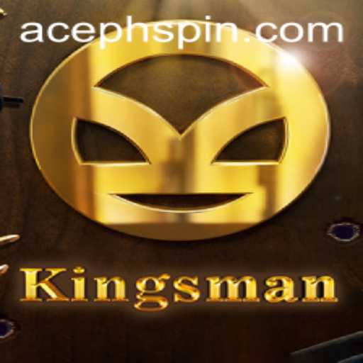 Kingsman: The Exciting New Game That's Captivating Gamers Worldwide