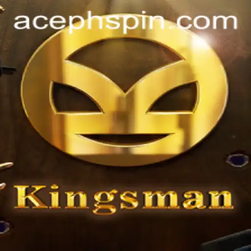 Kingsman: The Exciting New Game That's Captivating Gamers Worldwide