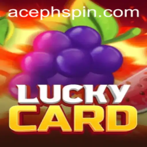 Discovering LuckyCard: A New Gaming Sensation with AcePH