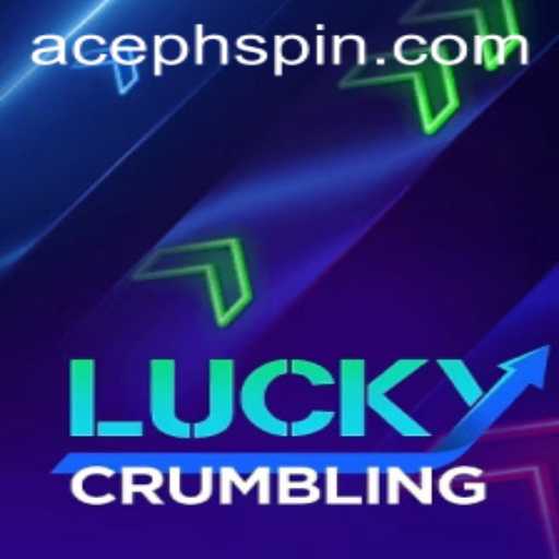 Exploring the Thrills of LuckyCrumbling: A Game of Strategy and Chance Featuring AcePH