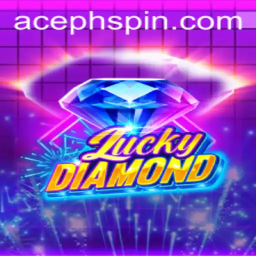 Discover the Excitement of LuckyDiamond: The Ultimate Game Experience