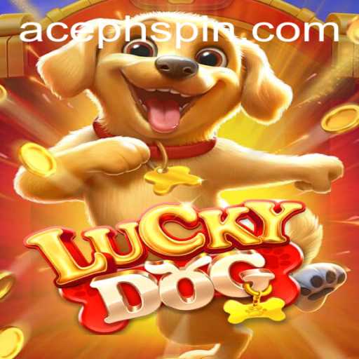 Explore the Exciting World of LuckyDog: A Game Like No Other