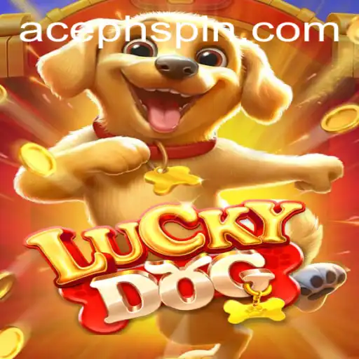 Explore the Exciting World of LuckyDog: A Game Like No Other