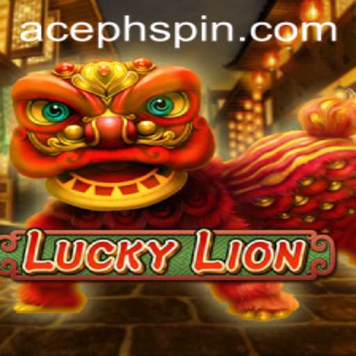 Exploring the Thrills of LuckyLion: A Game Like No Other