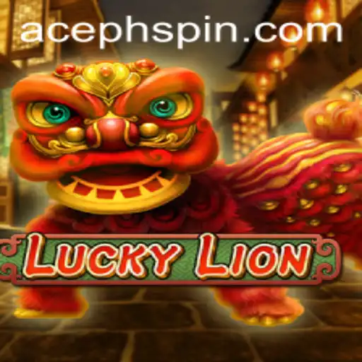 Exploring the Thrills of LuckyLion: A Game Like No Other