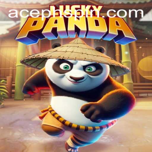 Exploring the World of LuckyPanda: A New Game Revolutionizing Online Entertainment