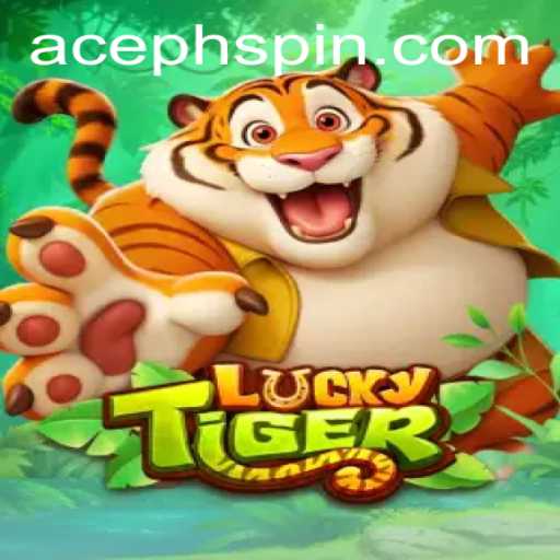 Discover the Thrilling World of LuckyTiger: A Unique Gaming Experience