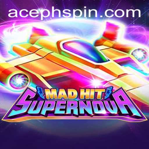 MadHitSupernova: Exploring the Stellar World of AcePH