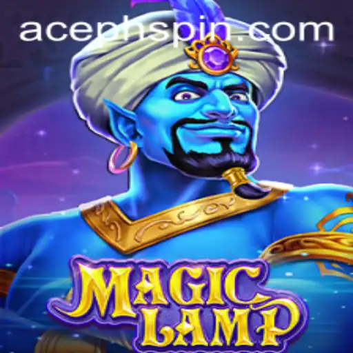 MagicLamp: Illuminating the World of Strategic Gameplay with AcePH