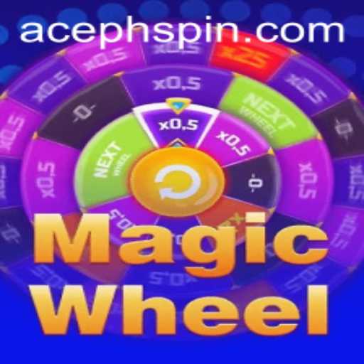 Exploring the MagicWheel: A Revolution in Gaming by AcePH