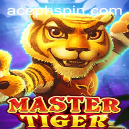 MasterTiger: A Thrilling Game Experience Like No Other