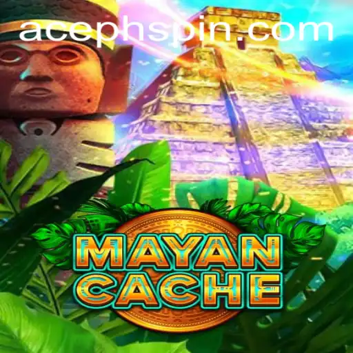 Discover the Thrills of MayanCache: A New Gaming Adventure