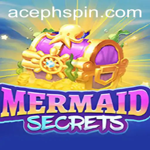 Discover the Enchanting World of 'MermaidSecrets' - An Innovative Gaming Adventure