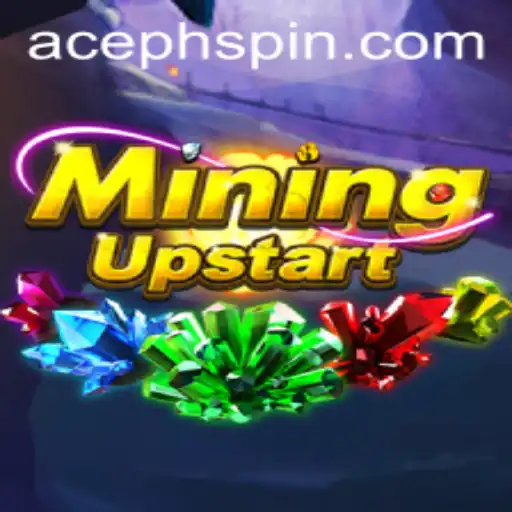 Dive Into the World of MiningUpstart: The Ultimate Strategy Adventure with AcePH