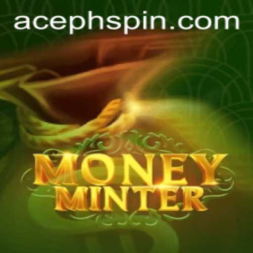 Unveiling MoneyMinter: A Deep Dive into the Game with AcePH