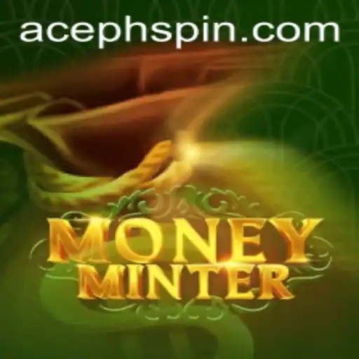 Unveiling MoneyMinter: A Deep Dive into the Game with AcePH