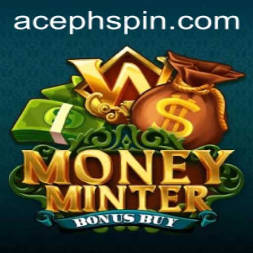 Exploring the Dynamic World of MoneyMinterBonusBuy
