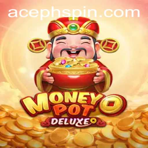 Experience Thrills with MoneyPotDELUXE: A Comprehensive Guide