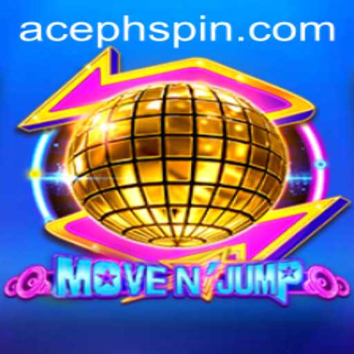 Unveiling the Exciting World of MovenJump and AcePH