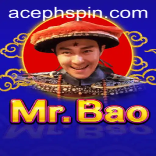 Discovering MrBao: A New Era of Strategic Gaming with AcePH