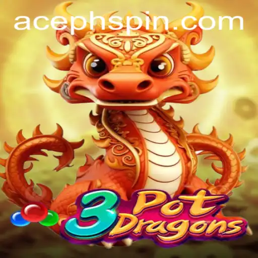 Unleashing the Thrills of 3PotDragons: A New Gaming Phenomenon