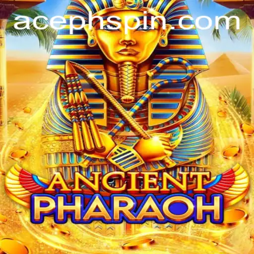 AncientPharaoh: A Journey into the Mystical World of AcePH