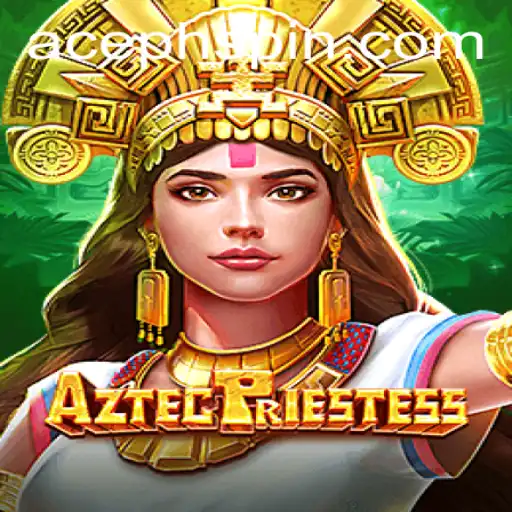 Unveiling AztecPriestess: A Journey of Mystery and Strategy