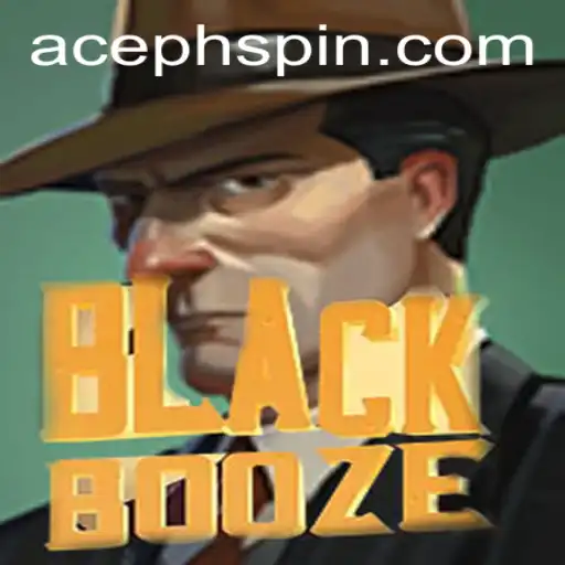 BlackBooze: Unveiling the Thrilling World of AcePH