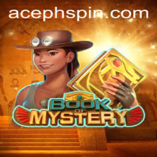 An In-depth Exploration of BookofMystery: The Enigmatic Journey