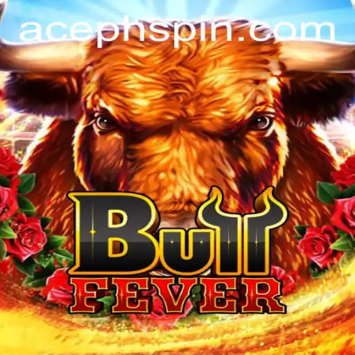 Unleashing the Thrills of BullFever: A Dive into the World of AcePH Gaming